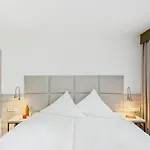 Forsthaus 3* Bad Schandau