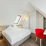 Forsthaus Hotel