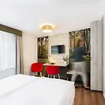 Forsthaus Hotel