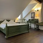 Forsthaus