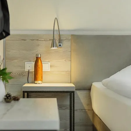 Forsthaus 3* Bad Schandau