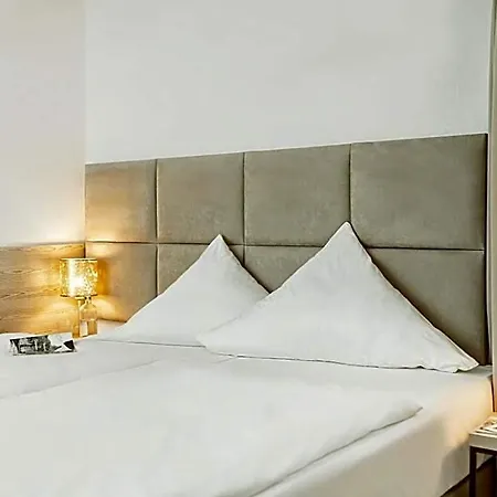 Forsthaus 3* Bad Schandau