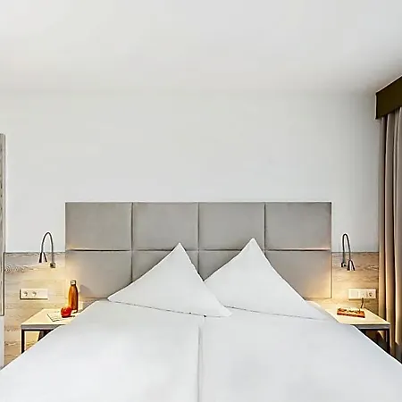 Hotel Forsthaus