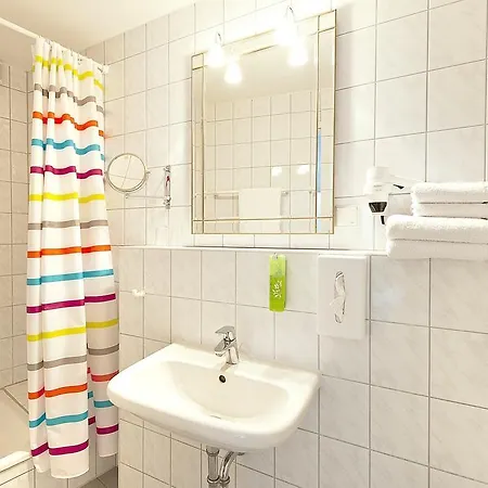 Forsthaus Bad Schandau