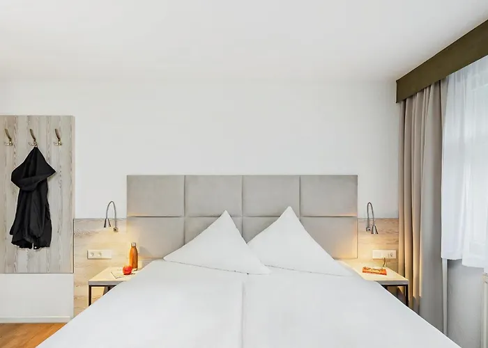 Forsthaus 3* Bad Schandau