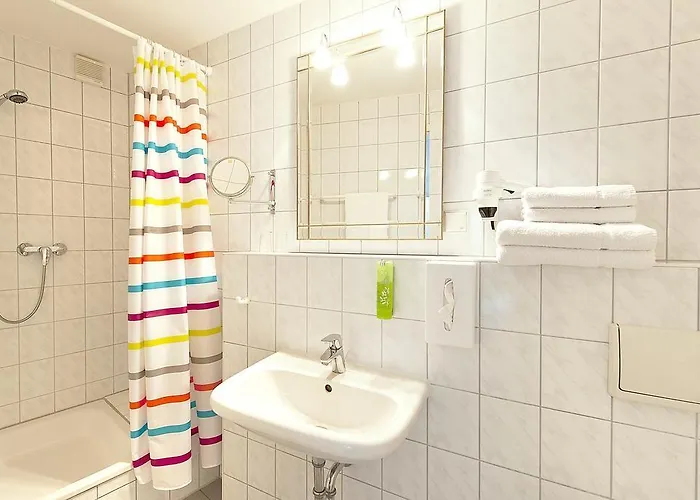 Forsthaus Bad Schandau